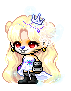 Octavianna
